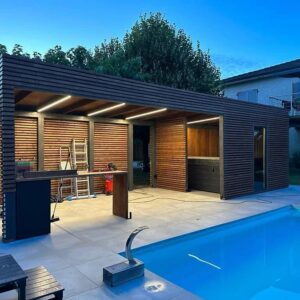 drewno skandynawskie chełm