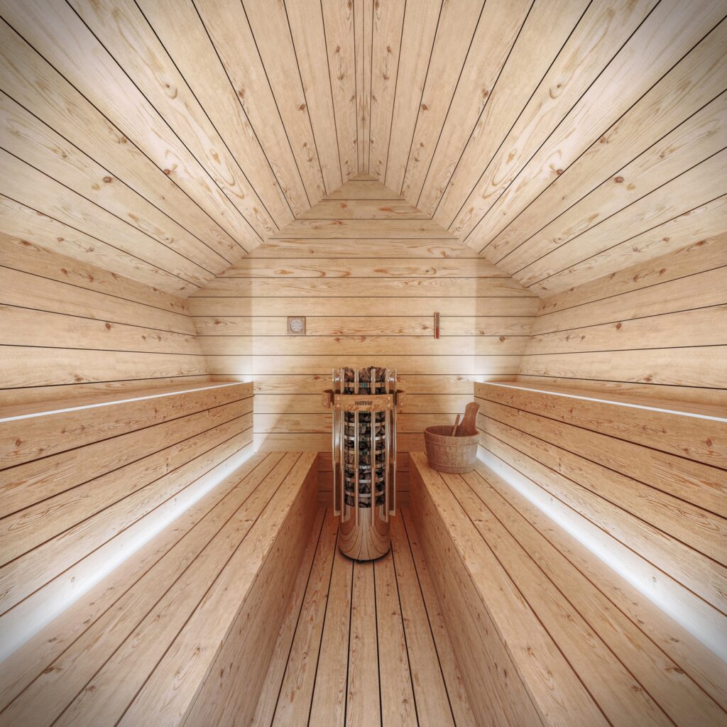 drewno skandynawskie chełm