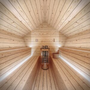 drewno skandynawskie chełm