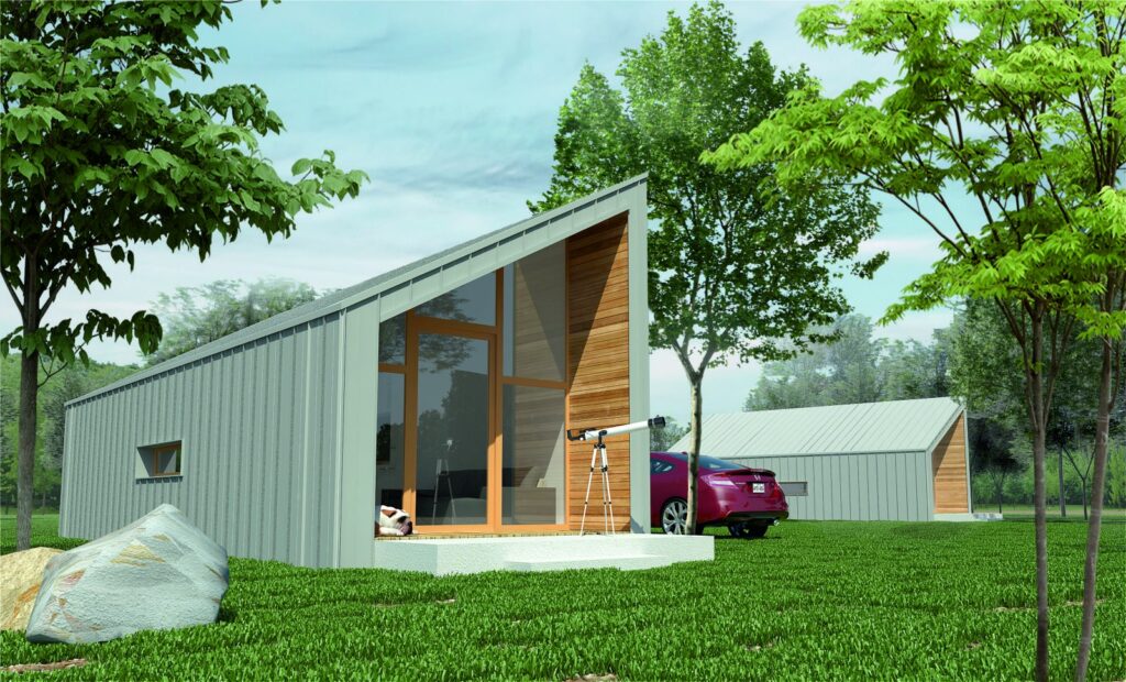 drewno skandynawskie chełm