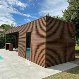 drewno skandynawskie chełm